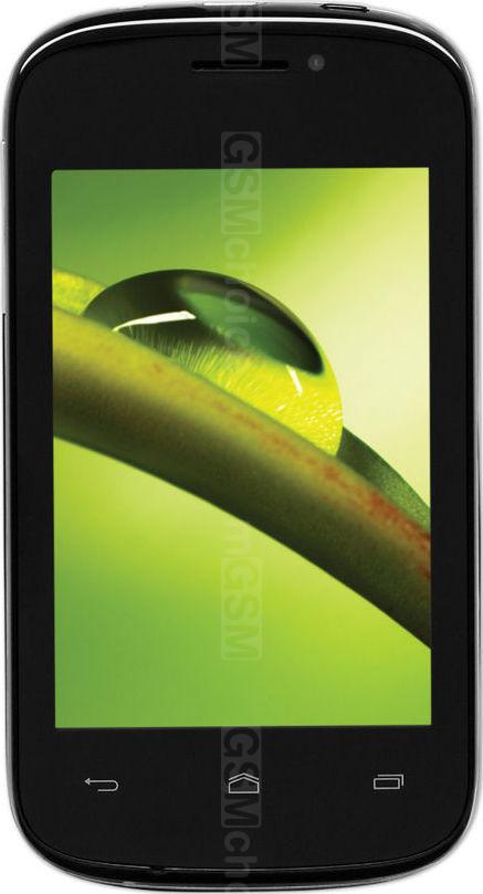 Lava Iris 352e Lava Iris 352e