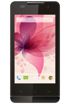 Lava Iris 400Q
