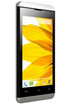 Lava Iris 400s