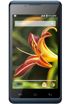Lava Iris 401