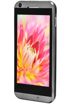 Lava Iris 405+ kliknij aby zobaczyć powiększenie