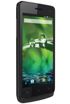 Lava Iris 414