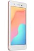 Lava Iris 42