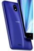 Lava Iris 43 kliknij aby zobaczyć powiększenie