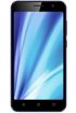 Lava Iris 43