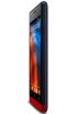 Lava Iris 444 kliknij aby zobaczyć powiększenie