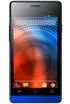 Lava Iris 444