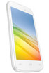 Lava Iris 450 Colour