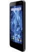 Lava Iris 460 kliknij aby zobaczyć powiększenie