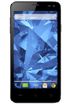 Lava Iris 460 kliknij aby zobaczyć powiększenie