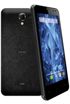 Lava Iris 460 kliknij aby zobaczyć powiększenie