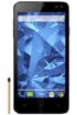 Lava Iris 460 kliknij aby zobaczyć powiększenie