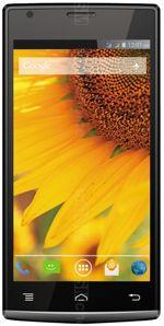 Galeria zdjęć telefonu Lava Iris 470