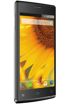 Lava Iris 470
