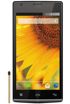 Lava Iris 470 kliknij aby zobaczyć powiększenie
