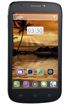 Lava Iris 501 kliknij aby zobaczyć powiększenie