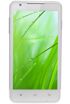 Lava Iris 503 kliknij aby zobaczyć powiększenie