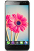 Lava Iris 504Q