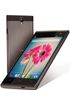 Lava Iris 504Q+ kliknij aby zobaczyć powiększenie