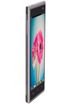 Lava Iris 504Q+ kliknij aby zobaczyć powiększenie