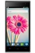 Lava Iris 504Q+ kliknij aby zobaczyć powiększenie