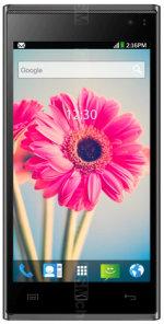 Galeria zdjęć telefonu Lava Iris 504Q+