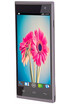 Lava Iris 504Q+