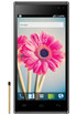 Lava Iris 504Q+ kliknij aby zobaczyć powiększenie