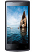Lava Iris 506Q