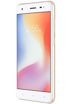 Lava Iris 51 kliknij aby zobaczyć powiększenie