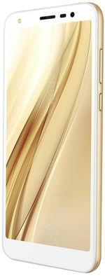 Galeria zdjęć telefonu Lava Iris 52