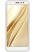 Lava Iris 52