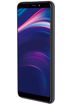 Lava Iris 54