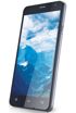 Lava Iris 550Q kliknij aby zobaczyć powiększenie