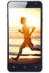 Lava Iris 550Q kliknij aby zobaczyć powiększenie
