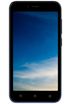 Lava Iris 61 kliknij aby zobaczyć powiększenie