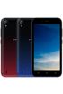 Lava Iris 61 kliknij aby zobaczyć powiększenie