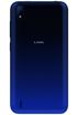 Lava Iris 61 kliknij aby zobaczyć powiększenie
