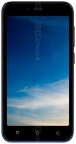 Galeria zdjęć telefonu Lava Iris 61