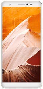 Galeria zdjęć telefonu Lava Iris 88