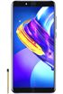 Lava Iris 89 kliknij aby zobaczyć powiększenie