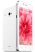 Lava Iris Atom 2 kliknij aby zobaczyć powiększenie