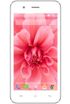 Lava Iris Atom 2 kliknij aby zobaczyć powiększenie