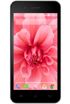 Lava Iris Atom 2 kliknij aby zobaczyć powiększenie
