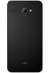 Lava Iris Atom 2 kliknij aby zobaczyć powiększenie