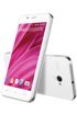Lava Iris Atom 2X kliknij aby zobaczyć powiększenie