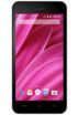 Lava Iris Atom 2X kliknij aby zobaczyć powiększenie