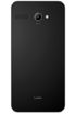 Lava Iris Atom 2X kliknij aby zobaczyć powiększenie