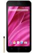 Lava Iris Atom 2X kliknij aby zobaczyć powiększenie
