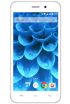 Lava Iris Atom 3